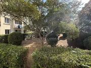 La Seyne sur Mer 83500 Achat / Vente appartement 3 pièces t3