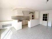 La Seyne sur Mer 83500 Achat / Vente appartement 3 pièces t3
