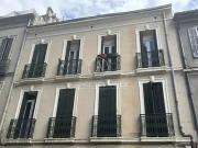 La Seyne sur Mer 83500 Achat / Vente appartement 3 pièces t3