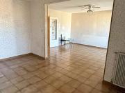 La Seyne sur Mer 83500 Achat / Vente appartement 3 pièces t3