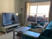 La Seyne sur Mer 83500 Achat / Vente appartement 3 pièces t3