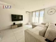 La Seyne sur Mer 83500 Achat / Vente appartement 3 pièces t3