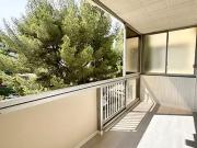 La Seyne sur Mer 83500 Achat / Vente appartement 3 pièces t3