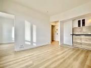 La Seyne sur Mer 83500 Achat / Vente appartement 2 pièces t2