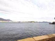 La Seyne sur Mer 83500 Achat / Vente appartement 3 pièces t3