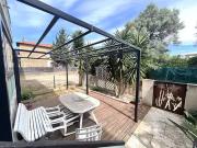 La Seyne sur Mer 83500 Achat / Vente appartement 3 pièces t3