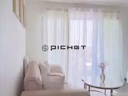 La Seyne sur Mer 83500 Achat / Vente appartement 3 pièces t3