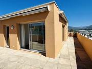 La Seyne sur Mer 83500 Achat / Vente appartement 3...