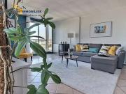 La Seyne sur Mer 83500 Achat / Vente appartement 3... La Seyne sur Mer 83500 Achat / Vente appartement 3...