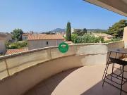 La Seyne sur Mer 83500 Achat / Vente appartement 3...