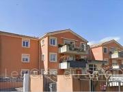 La Seyne sur Mer 83500 Achat / Vente appartement 3...