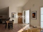 La Seyne sur Mer 83500 Achat / Vente appartement 3...
