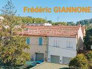 La Seyne sur Mer 83500 Achat / Vente appartement 3... La Seyne sur Mer 83500 Achat / Vente appartement 3...