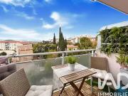 La Seyne sur Mer 83500 Achat / Vente appartement 3...