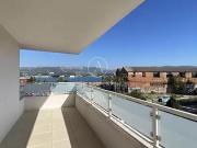 La Seyne sur Mer 83500 Achat / Vente appartement 3...