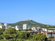 La Seyne sur Mer 83500 Achat / Vente appartement 3...