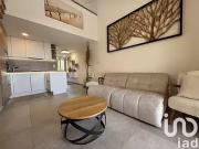 La Seyne sur Mer 83500 Achat / Vente appartement 3...