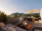 La Seyne sur Mer 83500 Achat / Vente appartement 3... La Seyne sur Mer 83500 Achat / Vente appartement 3...