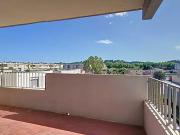 La Seyne sur Mer 83500 Achat / Vente appartement 3...