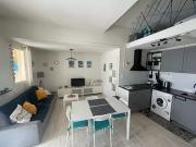La Seyne sur Mer 83500 Achat / Vente appartement 3...