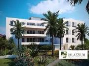 La Seyne sur Mer 83500 Achat / Vente appartement 3...