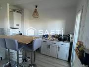 La Seyne sur Mer 83500 Achat / Vente appartement 3...