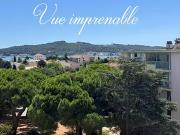 La Seyne sur Mer 83500 Achat / Vente appartement 3...