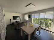 La Seyne sur Mer 83500 Achat / Vente appartement 3...