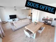 La Seyne sur Mer 83500 Achat / Vente appartement 3... La Seyne sur Mer 83500 Achat / Vente appartement 3...
