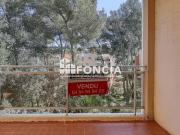 La Seyne sur Mer 83500 Achat / Vente appartement 3...