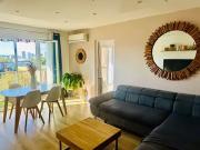 La Seyne sur Mer 83500 Achat / Vente appartement 3...