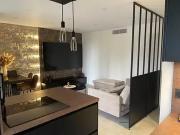 La Seyne sur Mer 83500 Achat / Vente appartement 3...