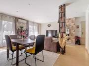 La Seyne sur Mer 83500 Achat / Vente appartement 3...
