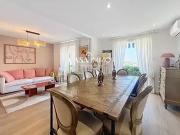 La Seyne sur Mer 83500 Achat / Vente appartement 3...