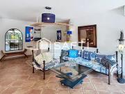 La Seyne sur Mer 83500 Achat / Vente appartement 3...