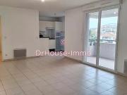 La Seyne sur Mer 83500 Achat / Vente appartement 3...