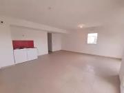 La Seyne sur Mer 83500 Achat / Vente appartement 3...