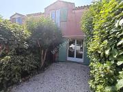 La Seyne sur Mer 83500 Achat / Vente maison 3 pièces t3...