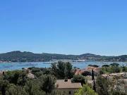 La Seyne sur Mer 83500 Achat / Vente appartement 3...