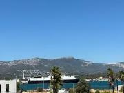 La Seyne sur Mer 83500 Achat / Vente appartement 3...