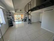 La Seyne sur Mer 83500 Achat / Vente appartement 3...