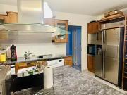 La Seyne sur Mer 83500 Achat / Vente appartement 3...