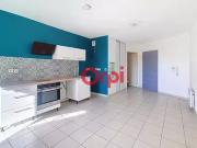 La Seyne sur Mer 83500 Achat / Vente appartement 3...