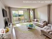 La Seyne sur Mer 83500 Achat / Vente appartement 3...