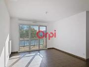 La Seyne sur Mer 83500 Achat / Vente appartement 3...