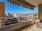 La Seyne sur Mer 83500 Achat / Vente appartement 3...