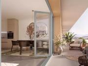La Seyne sur Mer 83500 Achat / Vente appartement 3...