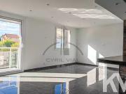 La Seyne sur Mer 83500 Achat / Vente appartement 3...