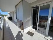 La Seyne sur Mer 83500 Achat / Vente appartement 3...