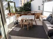 La Seyne sur Mer 83500 Achat / Vente appartement 3...
